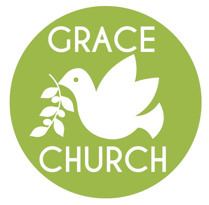 Grace Church